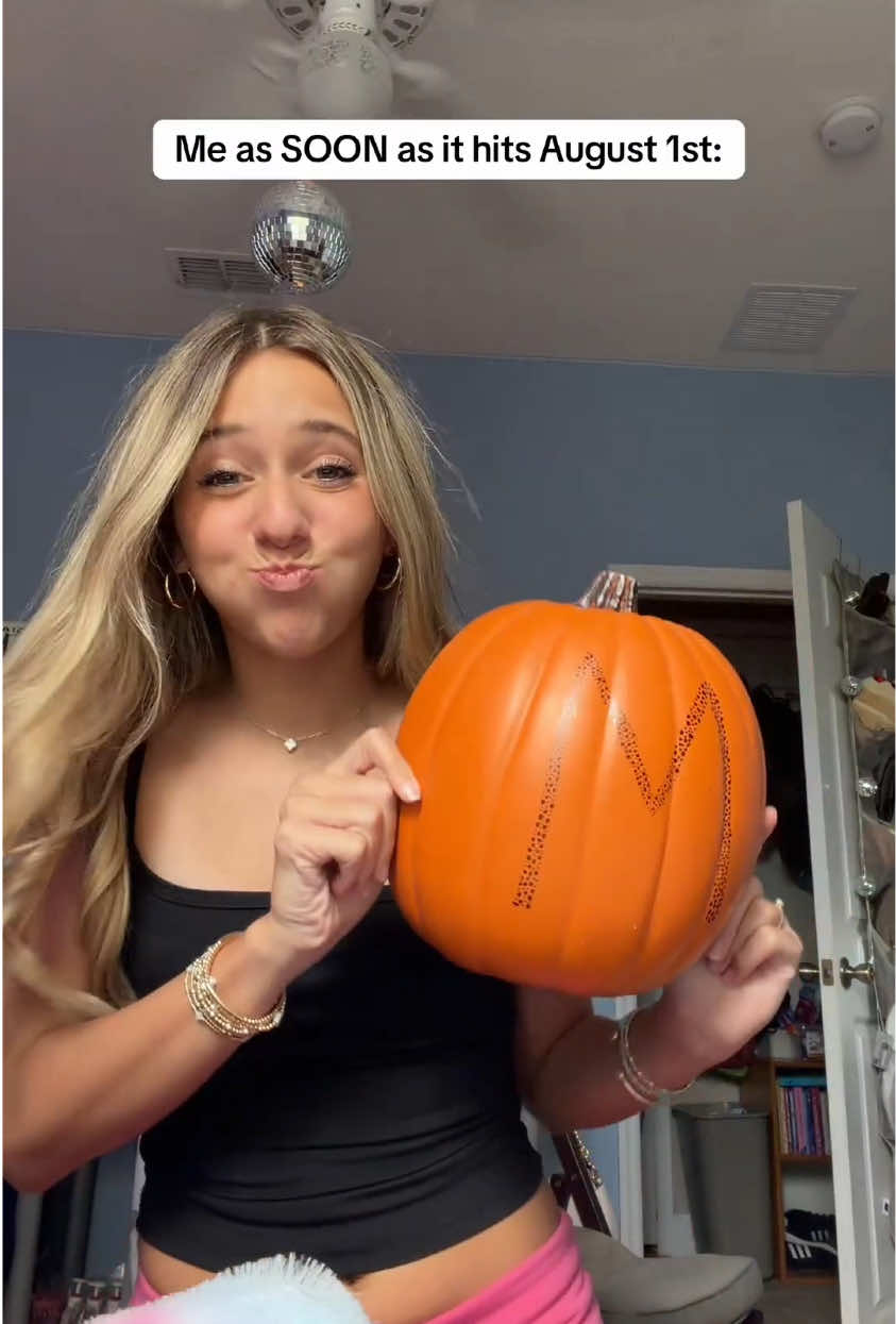 @emma & georgia