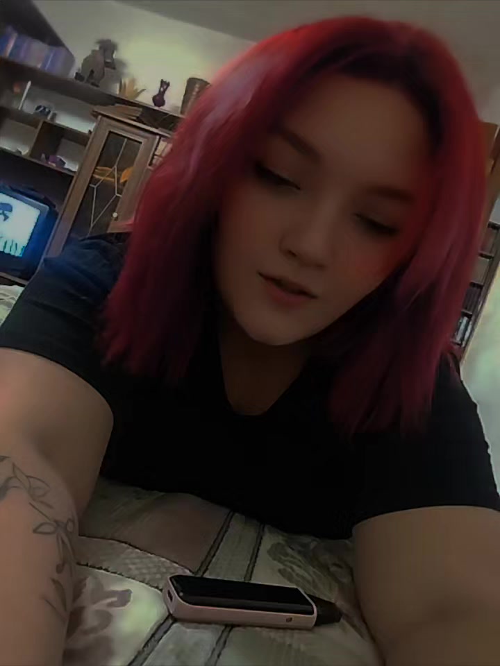 @🌸❤️𝕶𝖆𝖑𝖚𝖌𝖎𝖓𝖆❤️🌸