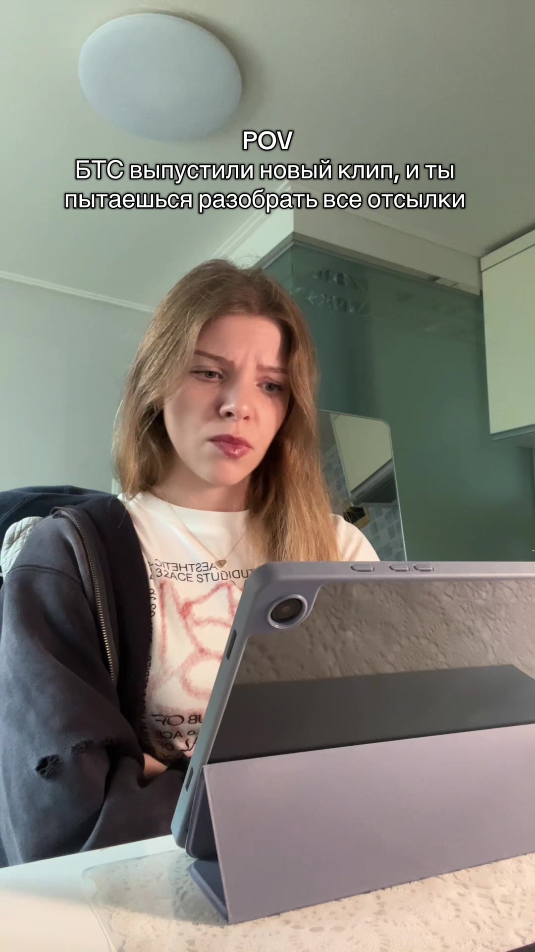 @hey.lerusya⁷