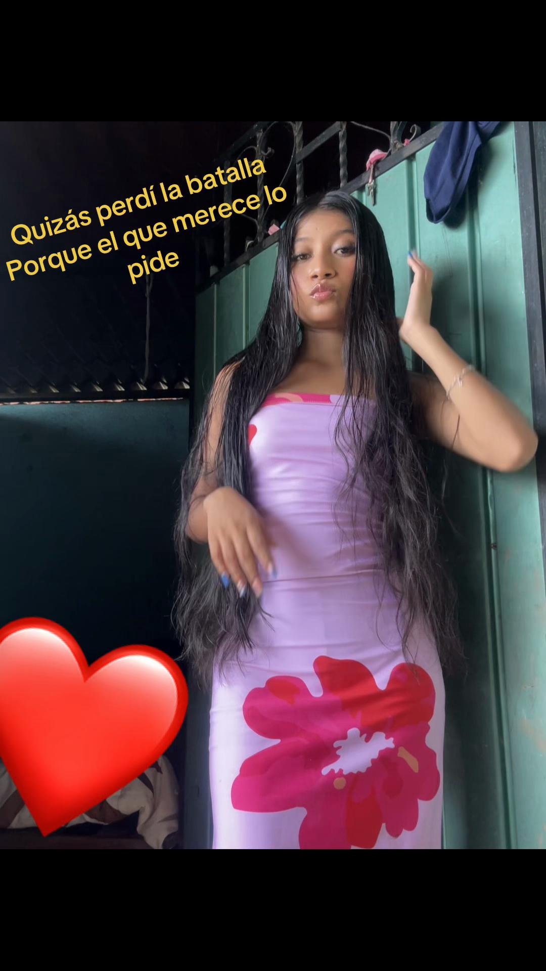 @yoloxin🤍👩⚕️