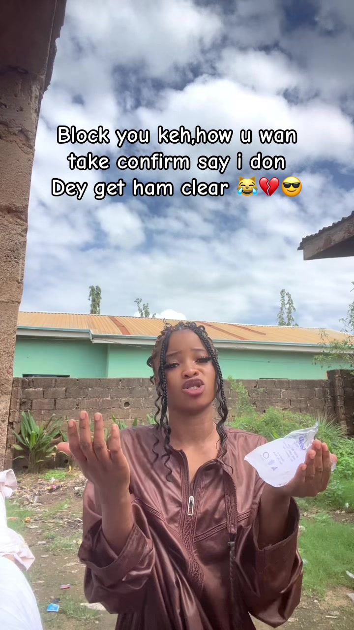@𝐎𝐲𝐢𝐧❤️🌚