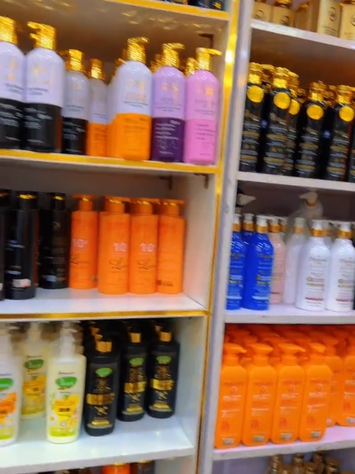 @Durian Essential Skincare