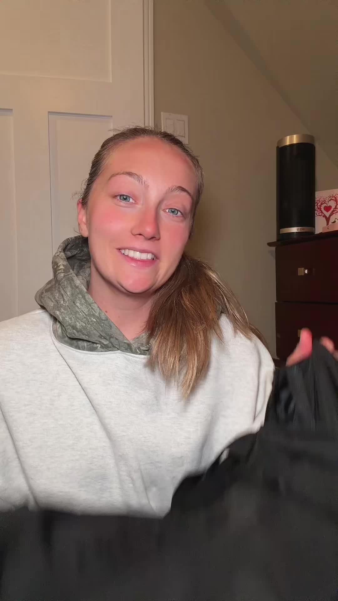 @Sarah