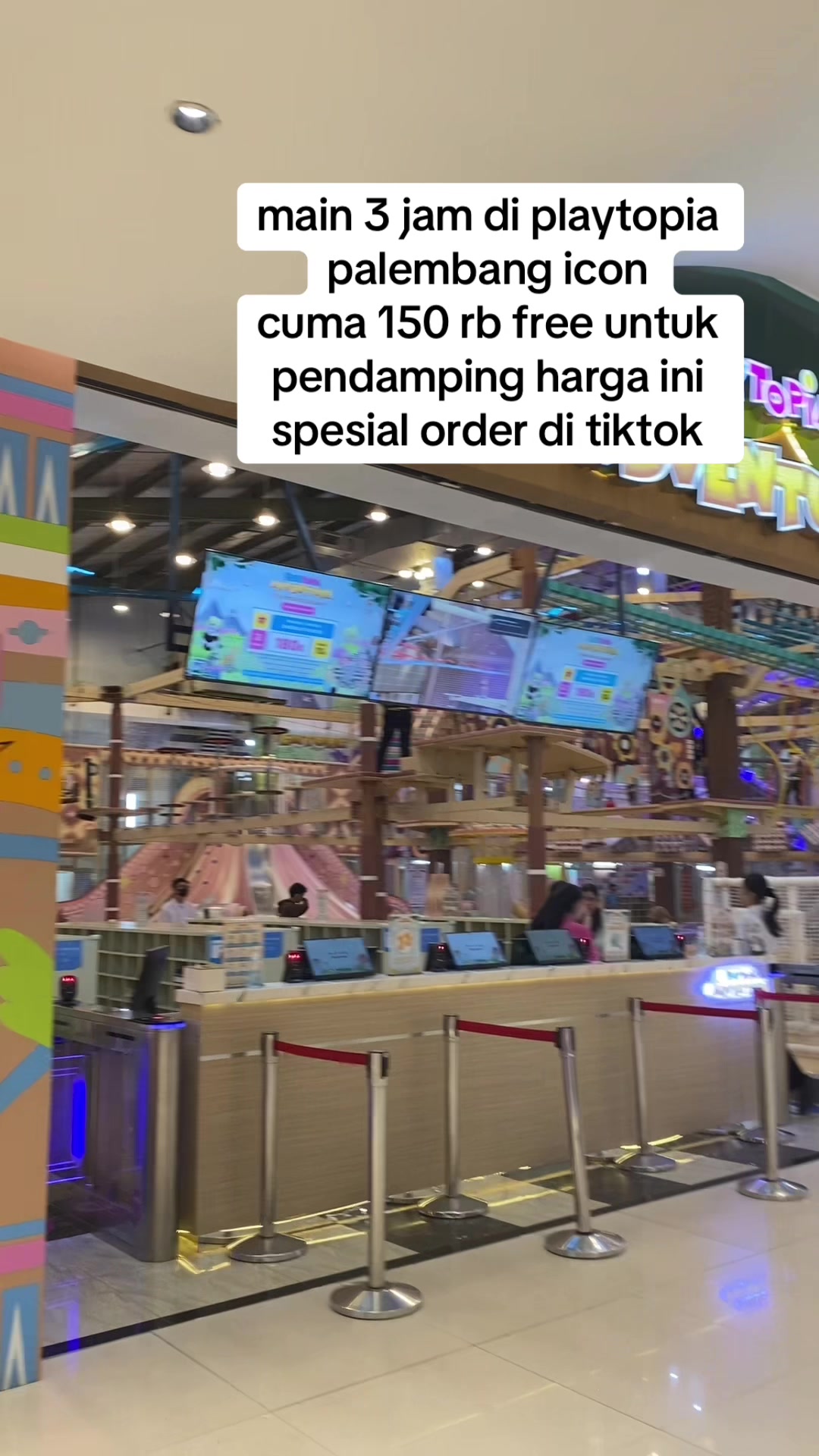 @tiktokshop_adil