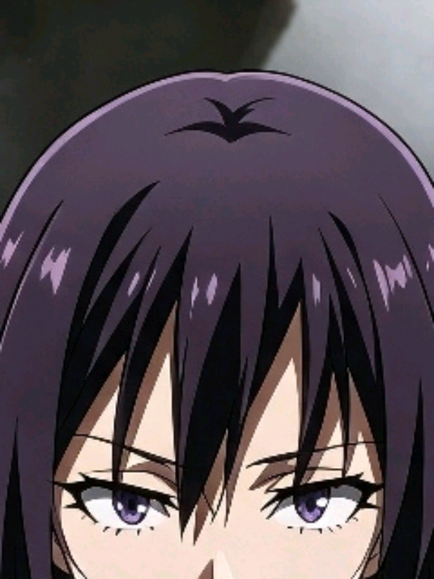 @๐น๐๐๐๐ด๐ ๐ผ๐ช๐๐๐ง๐ฉ
