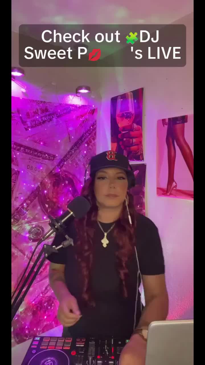 @COWBOYS65