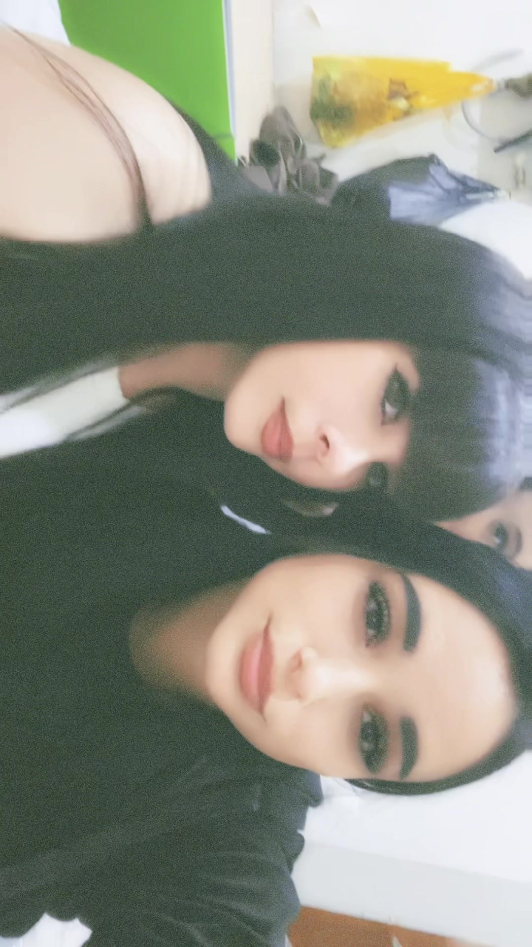 @🖤О҉к҉с҉а҉н҉а҉🖤