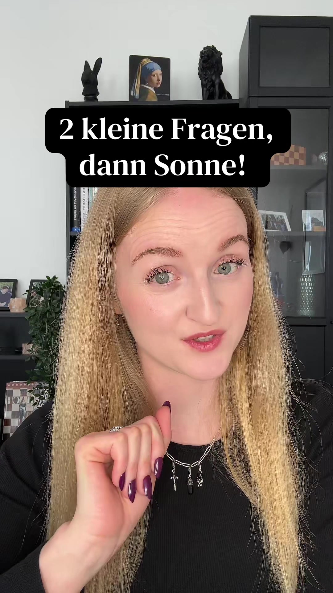 @Languaid - deine Sprachenhilfe