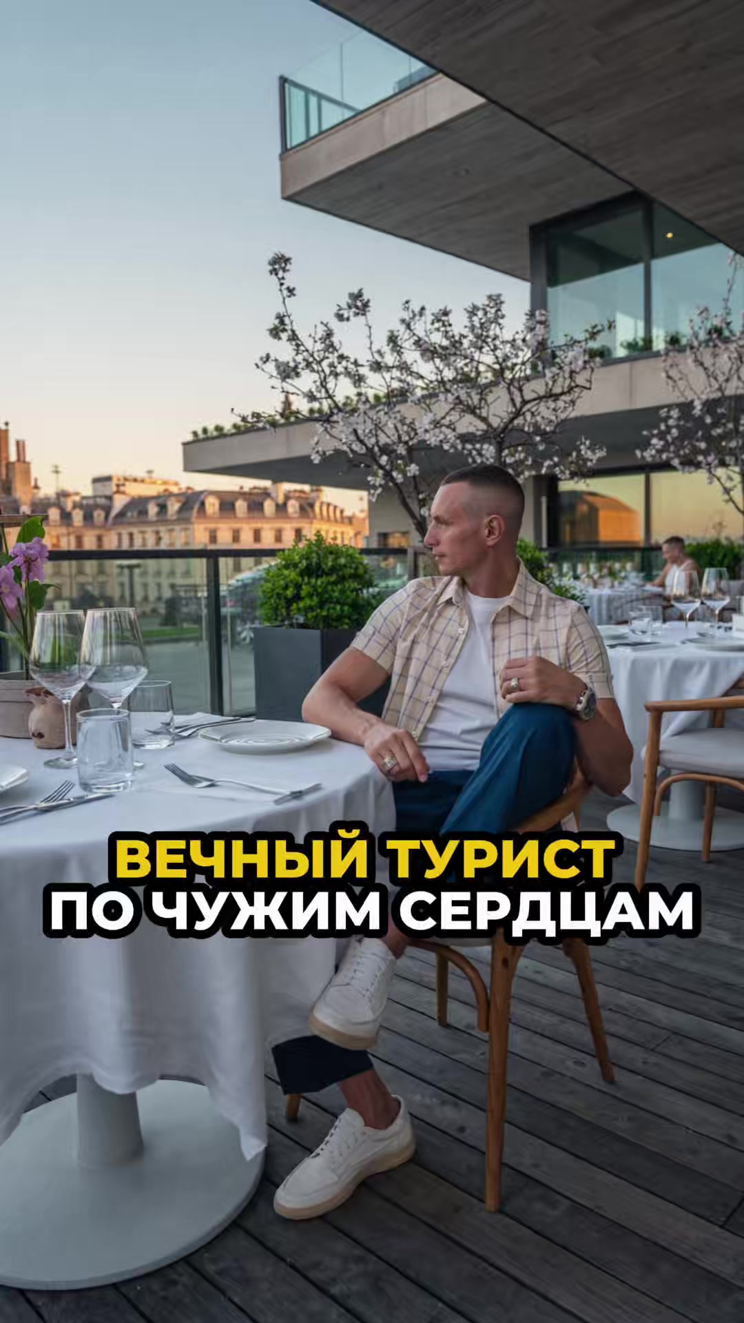 @kapustin_official