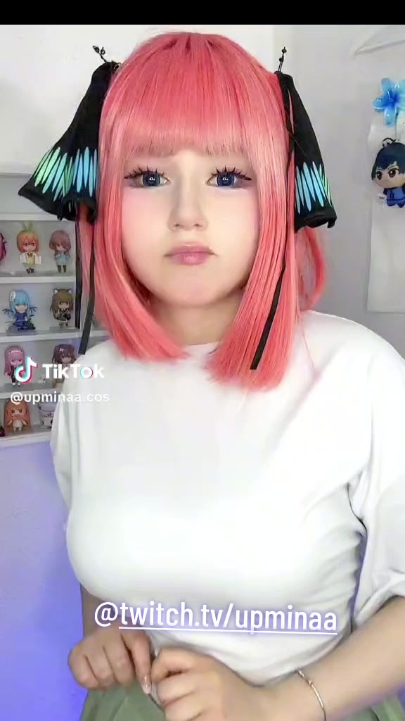 @jordita 123