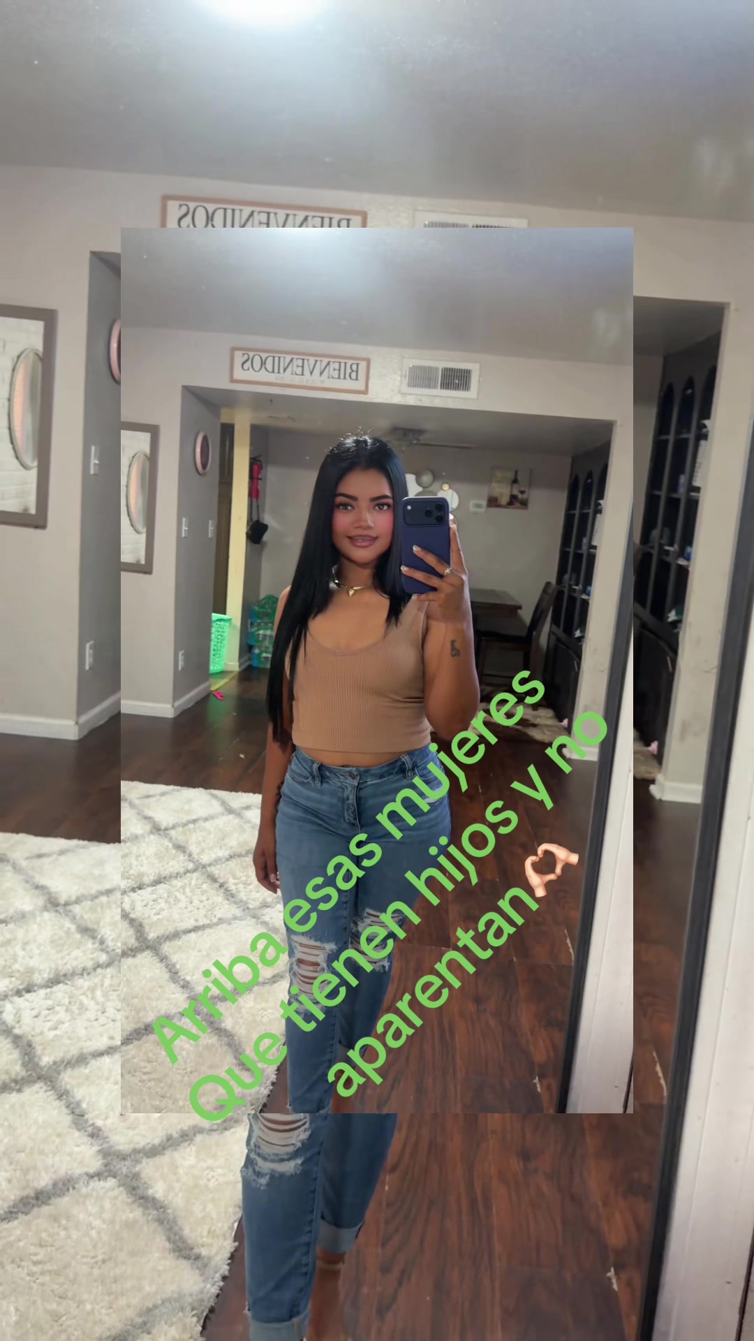 @Nahomy503🇸🇻