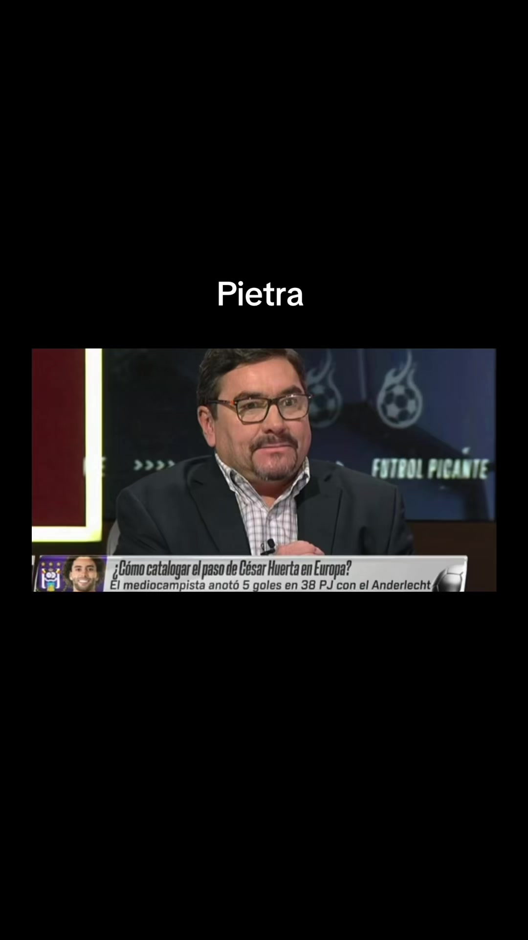 @FutbolSuperPicante