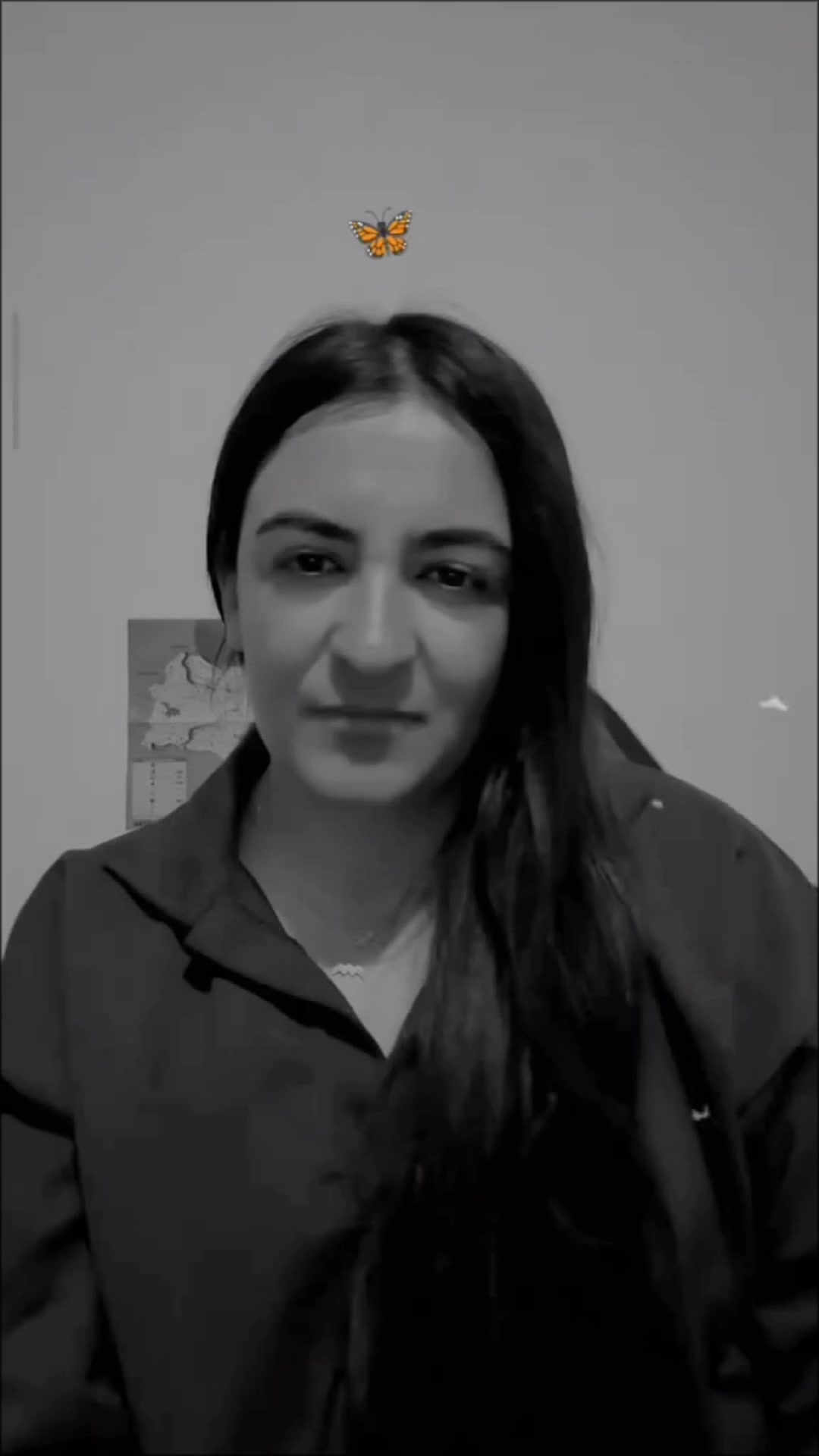 @şilanın suçu🦋🌹