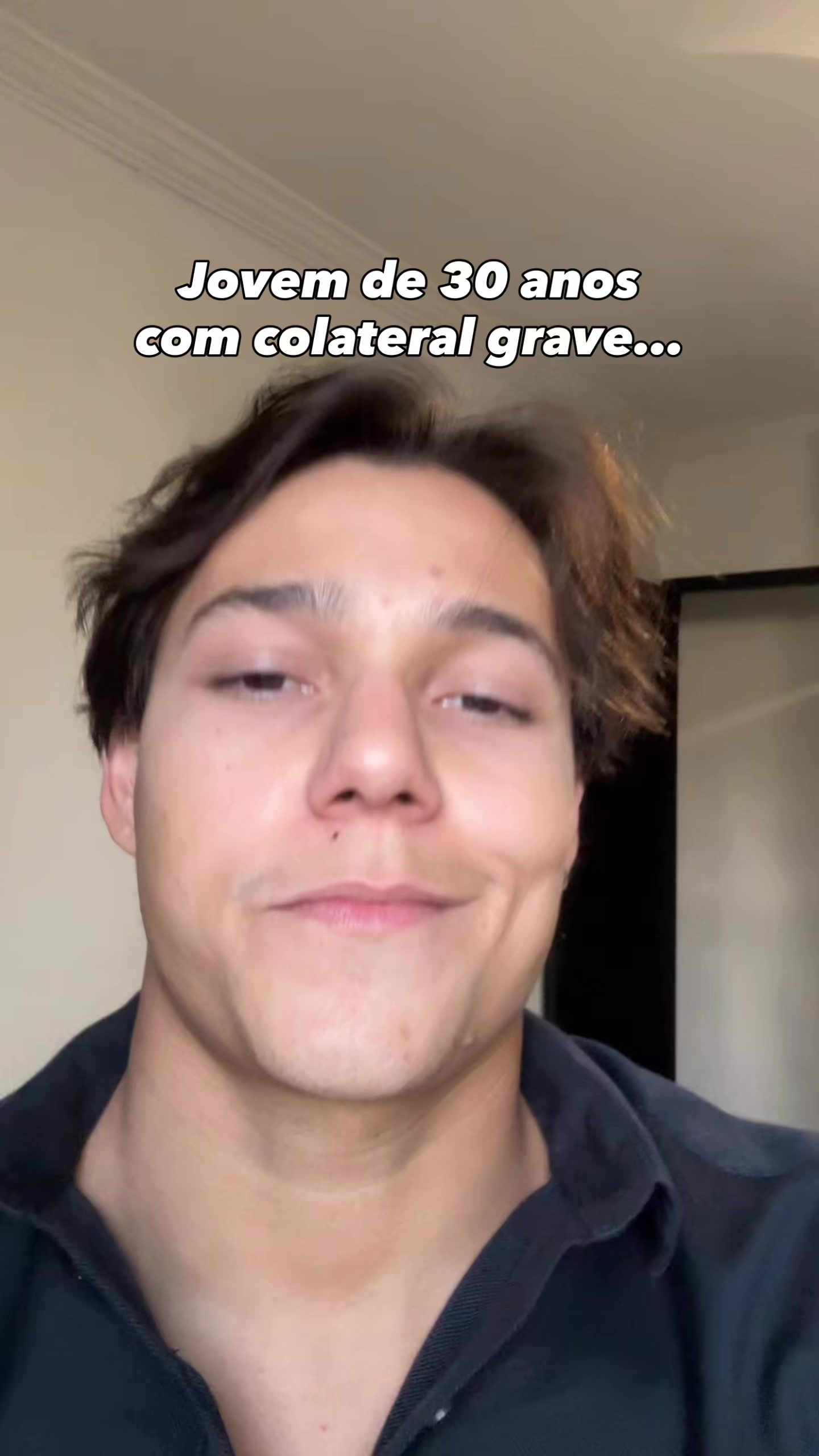 @ERICÃO