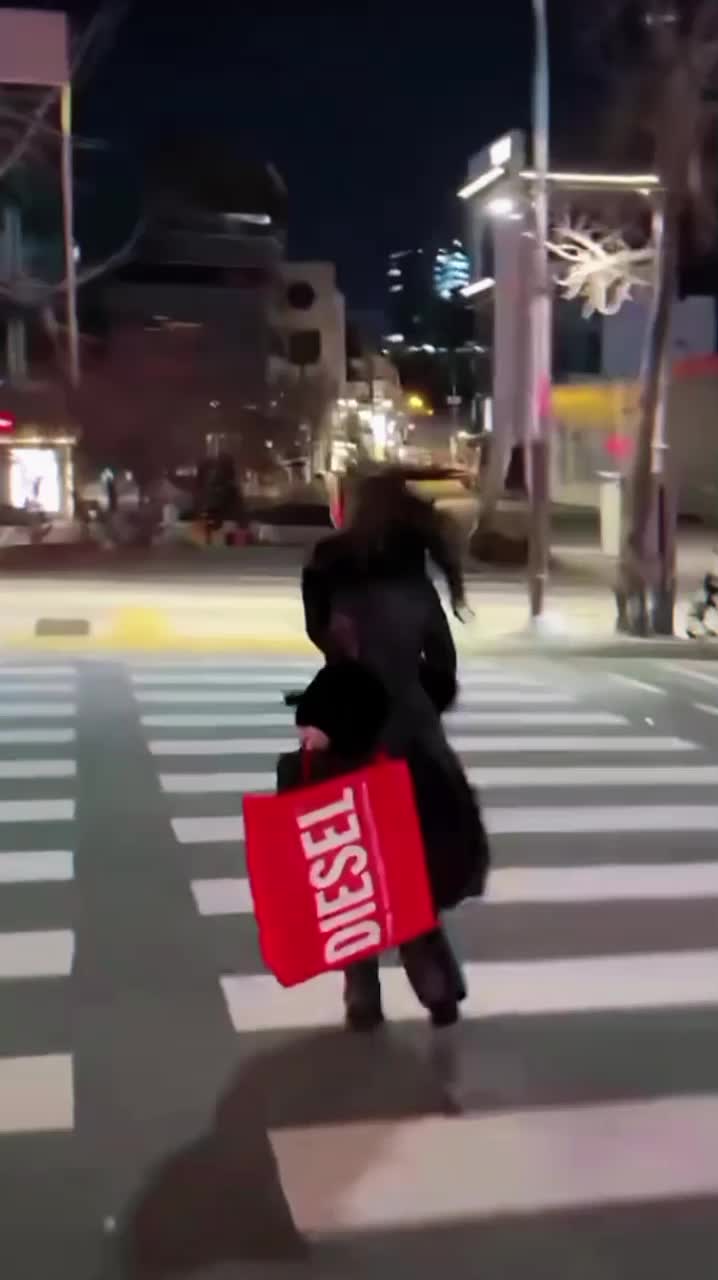 @gyulis🖤✨