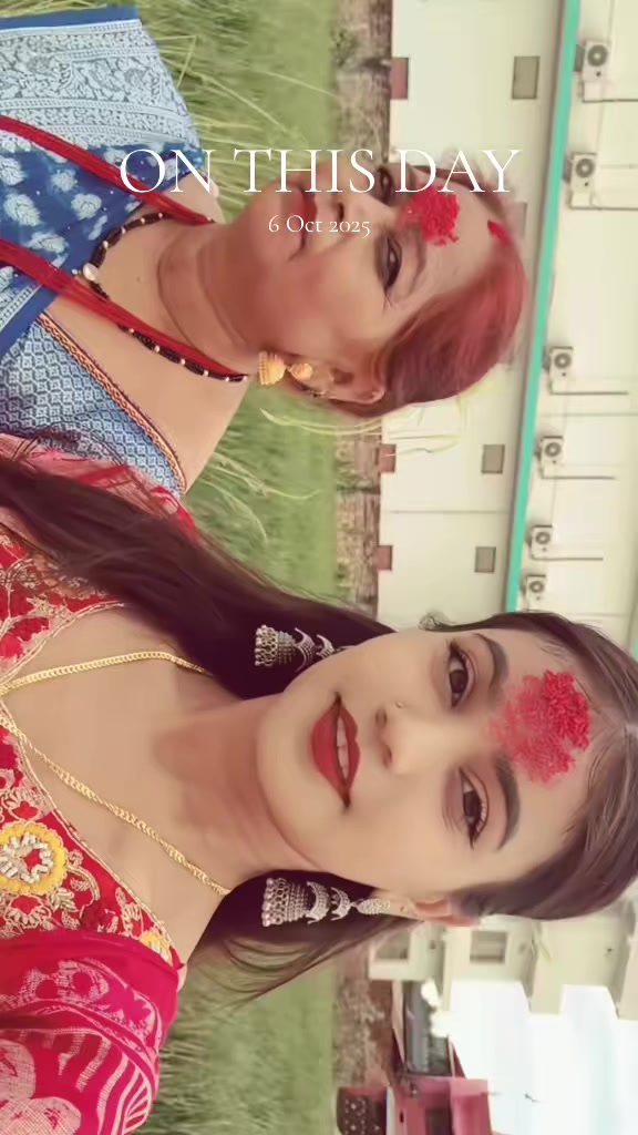 @🥀🦋❣