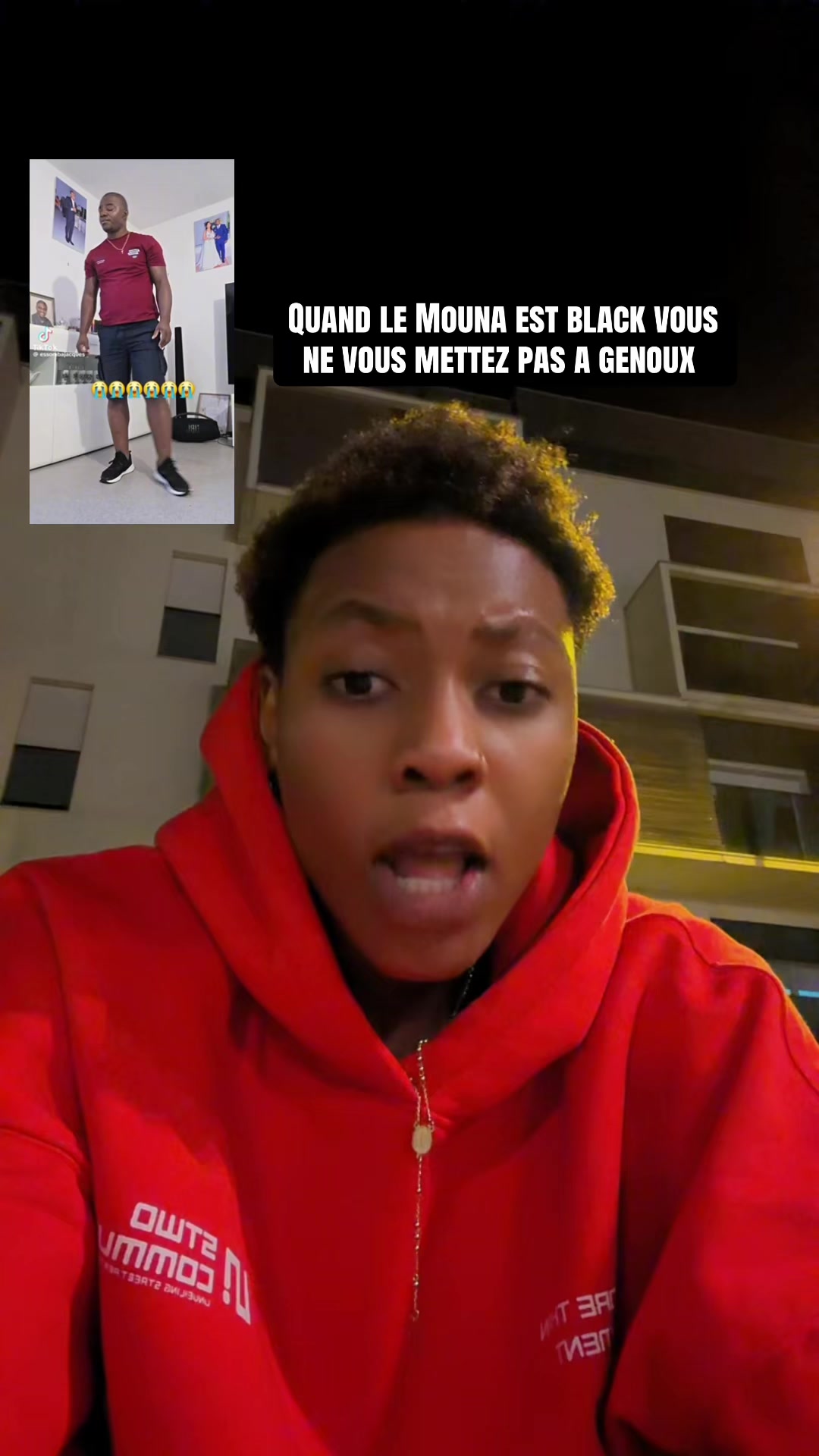 @⚜️ZeLord♠️Officiel⚜️