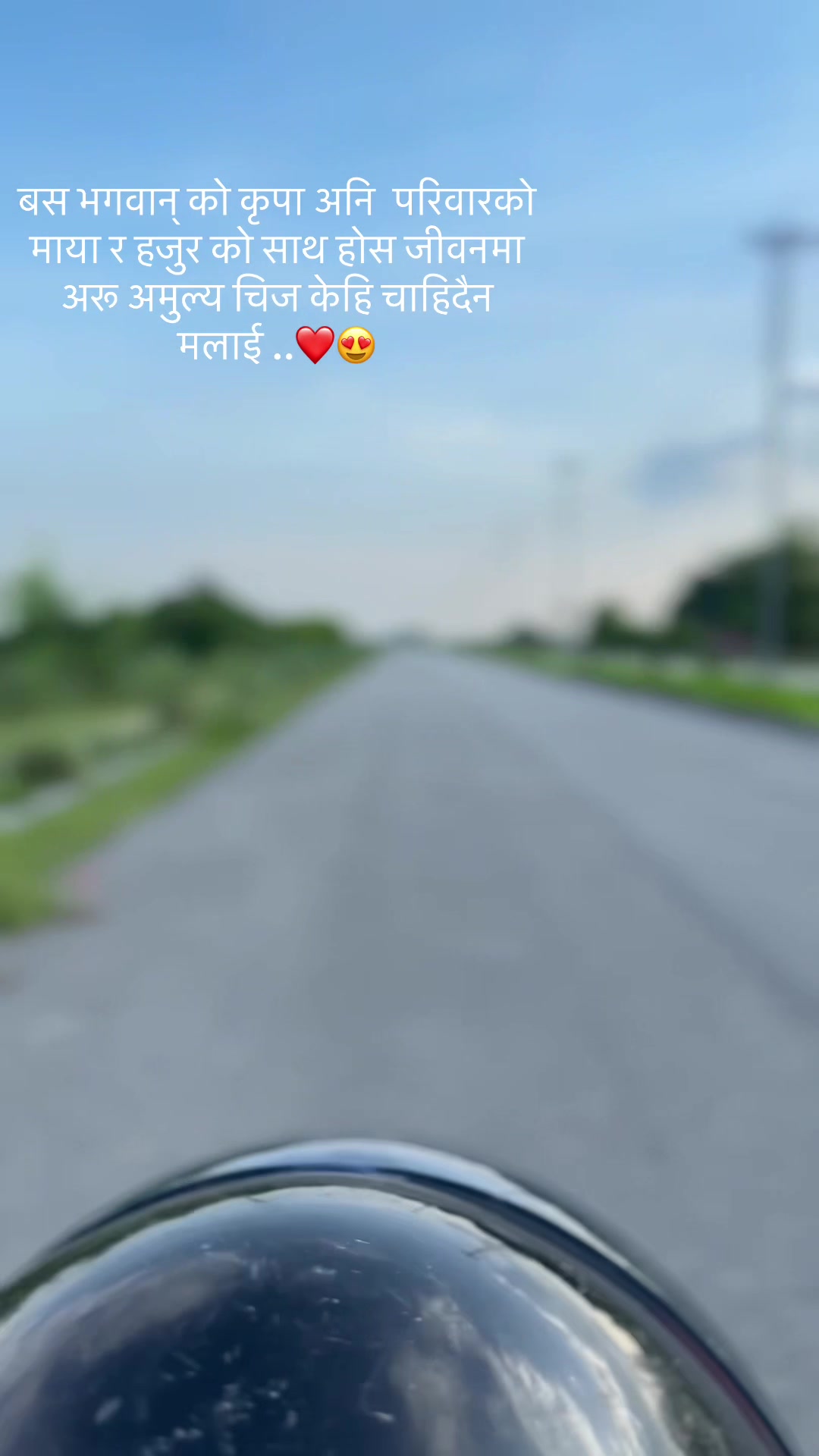 @Hemlata..chand@💦❣️❤️❤️