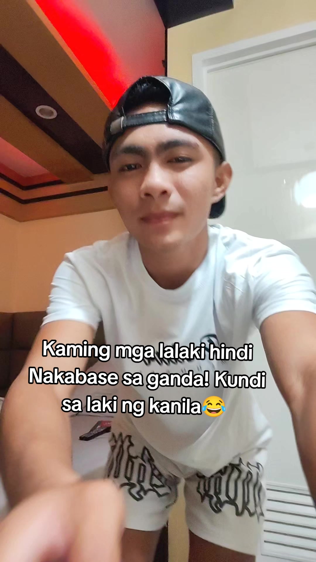 @Super DM