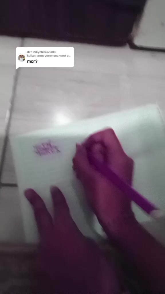 @hiranur