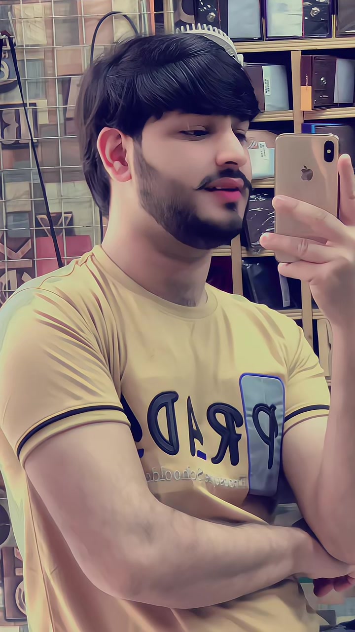@Sialkot walay