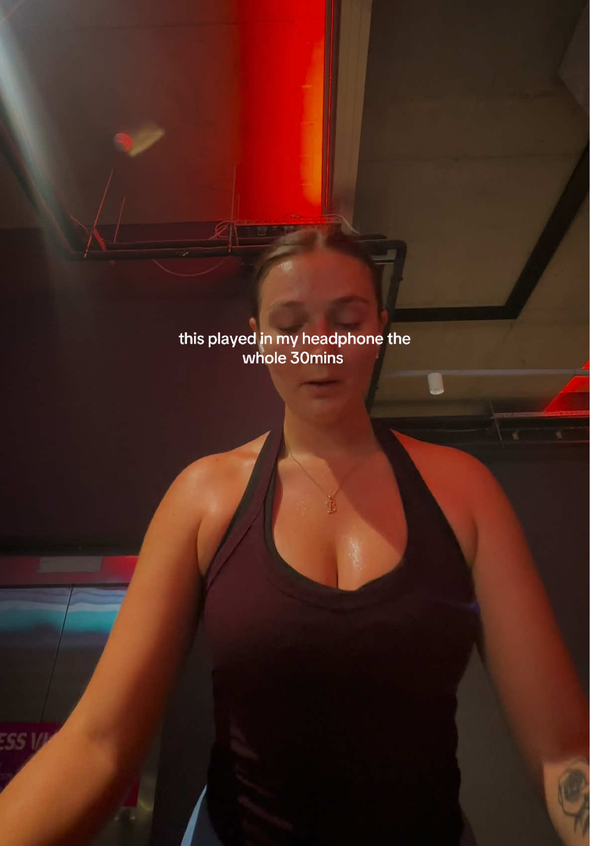 @brooklynfisher