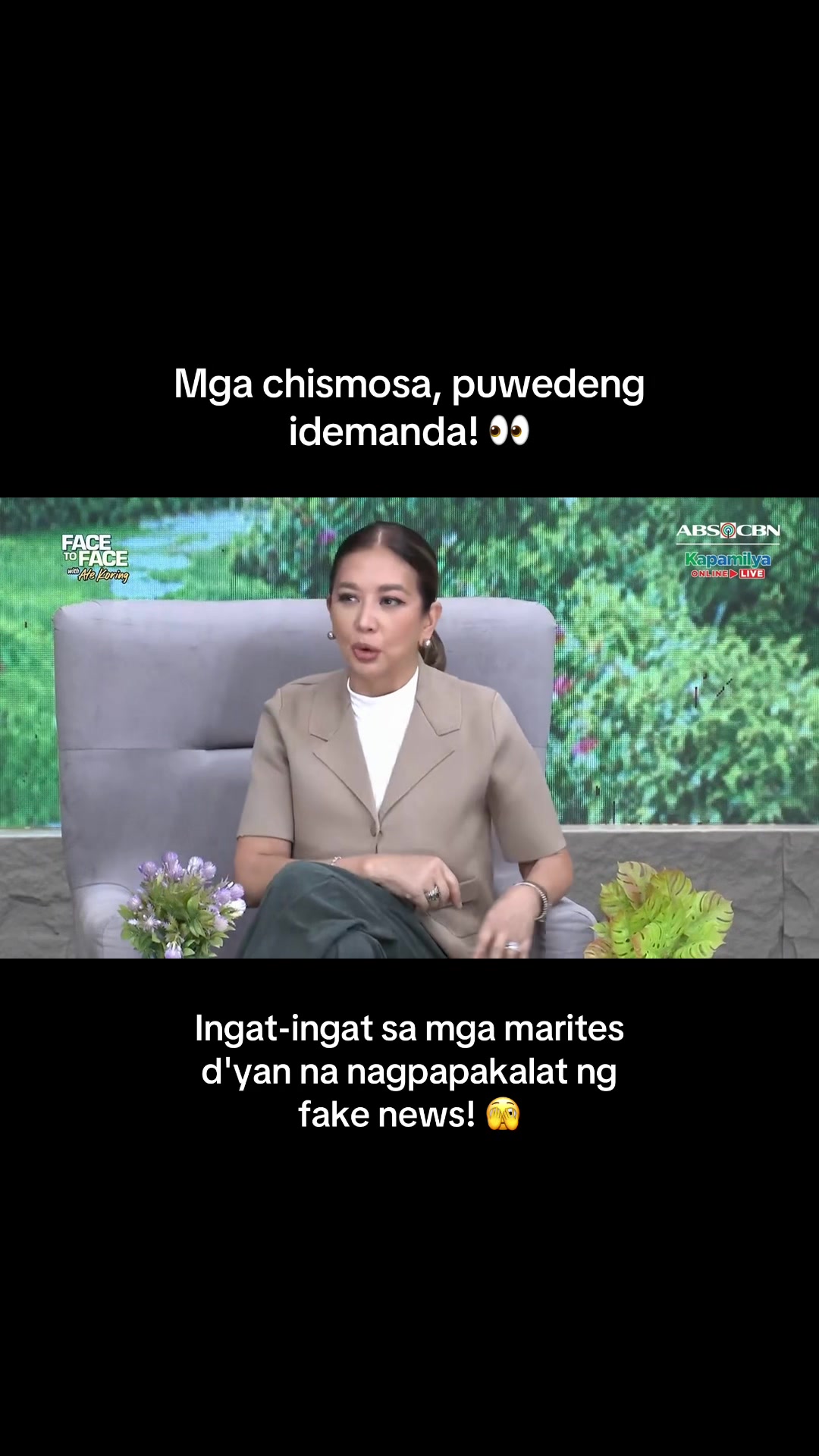 @ABS-CBN