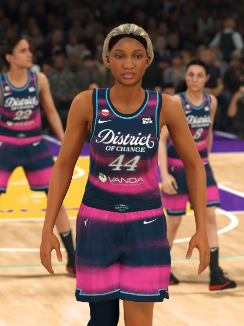@deylen2.0