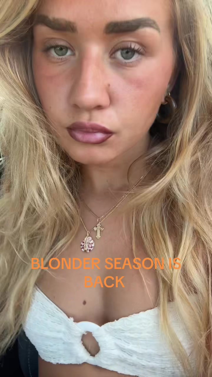 @milaa