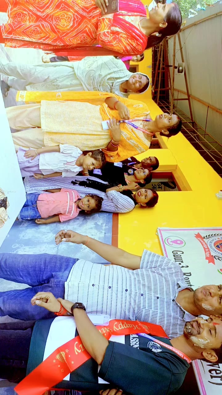 @Ambika yadav