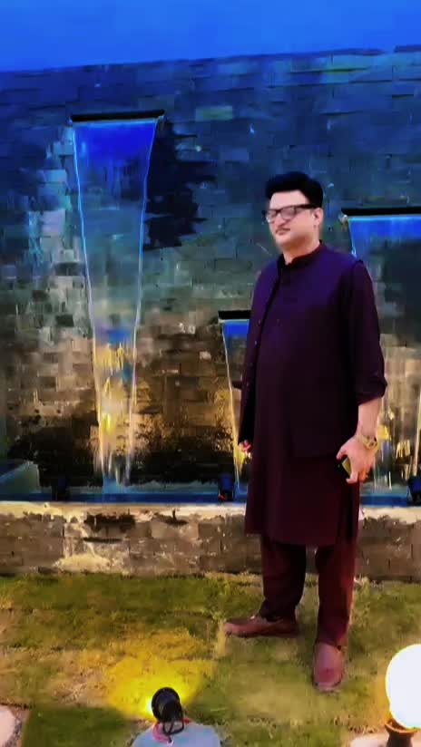 @Rashid chaudhry USA 🇺🇸