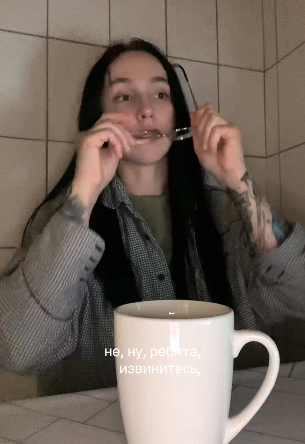@ssttill