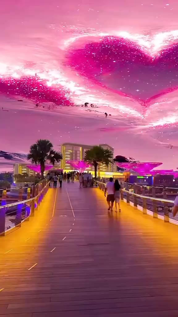 @আব্দুল আলিম