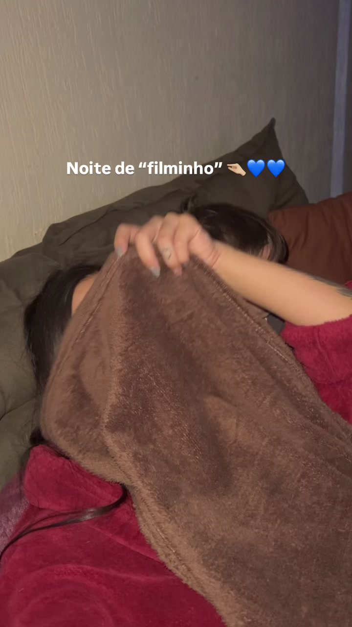 @gabriellymendes