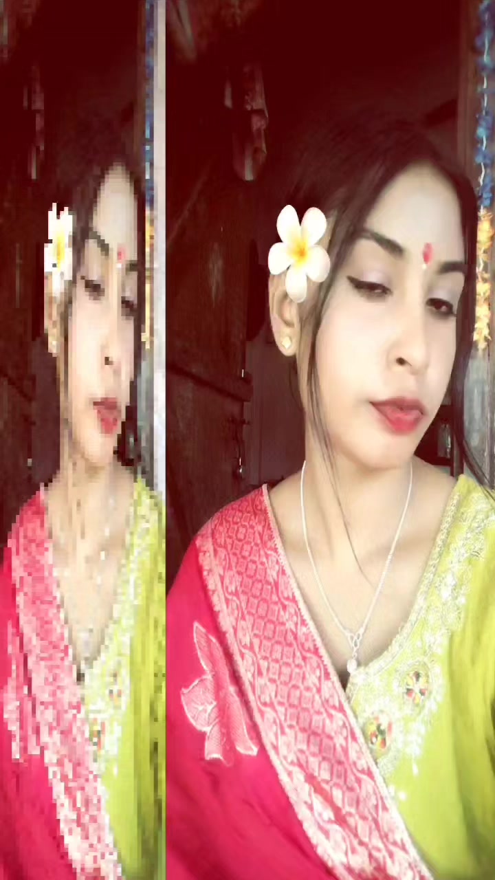 @🎀__MISS__🌷(🥺)🌷__AARTI__🎀