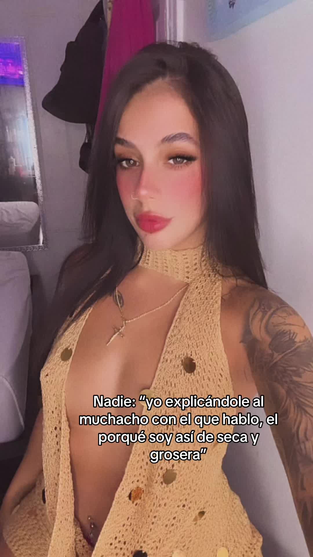 @leidy_Danielaa