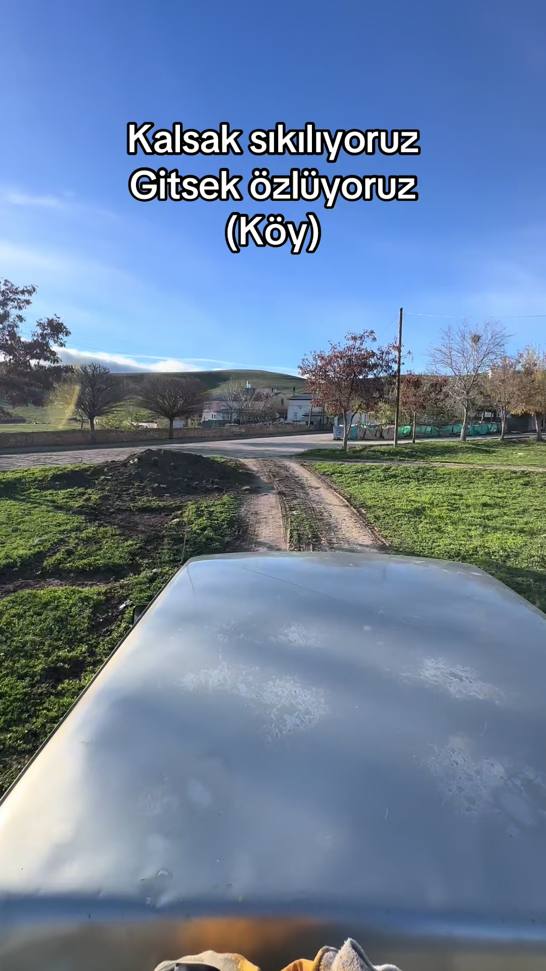@Bedirhan Karako&ccedil;