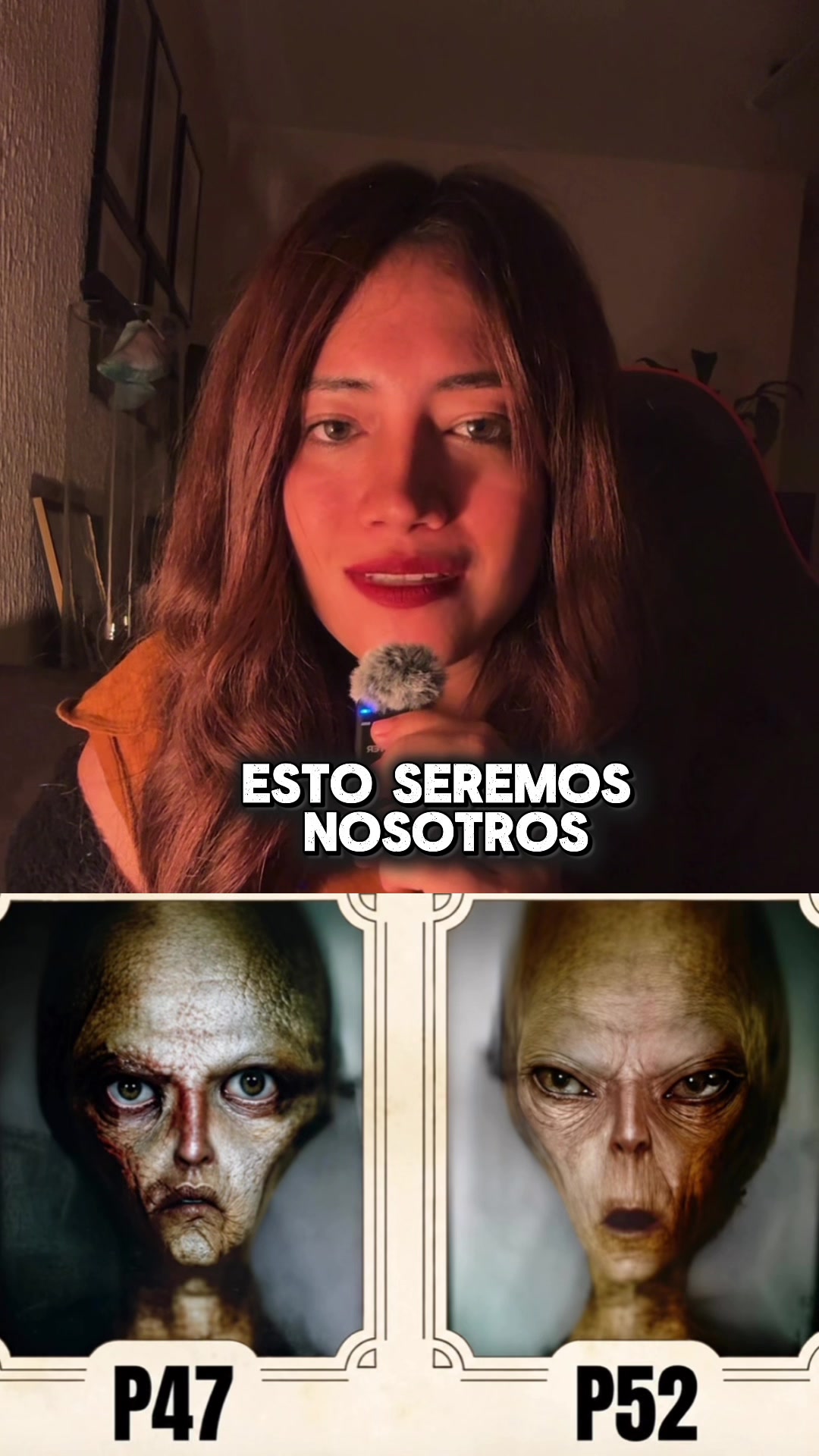 @Chicainteresting
