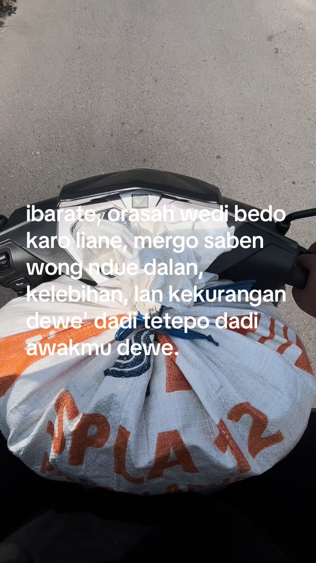 @Minta.Tolong.Jogja