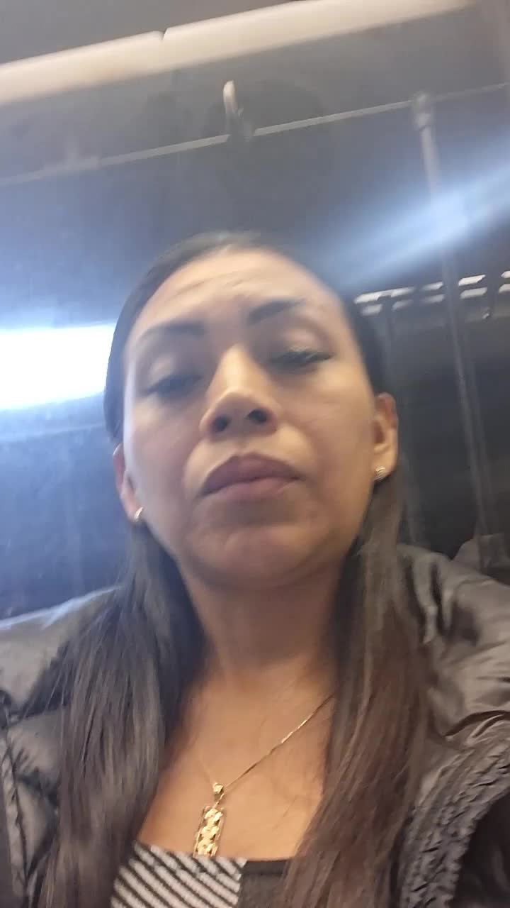 @Maria Lorenzo
