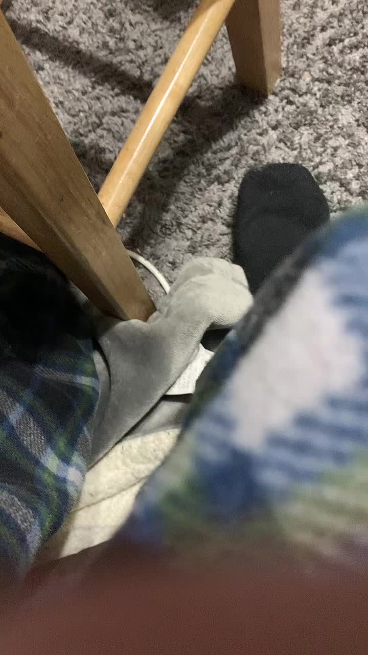 @joeBarbara46