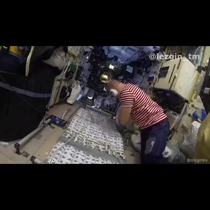 @Олег Штука