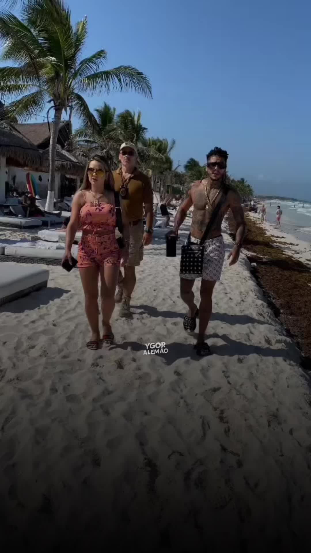 @oygoralemao02