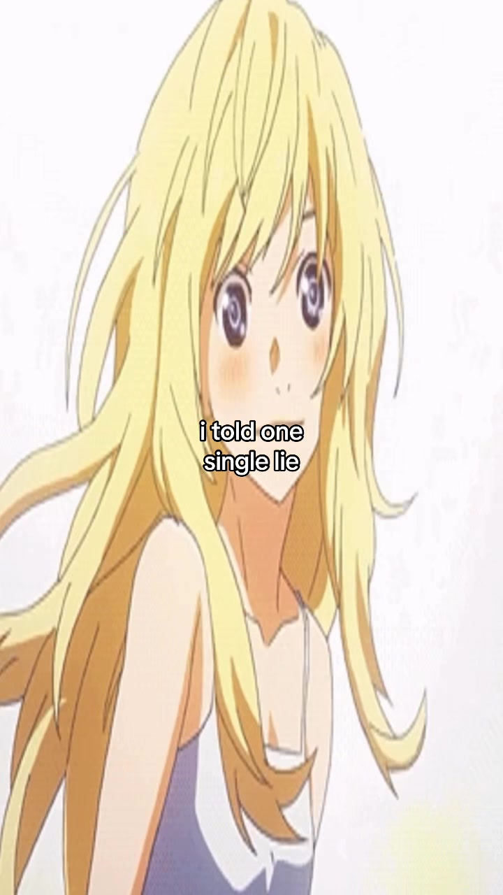 @๐ฎ๐ช๐ข๐ ๐๐