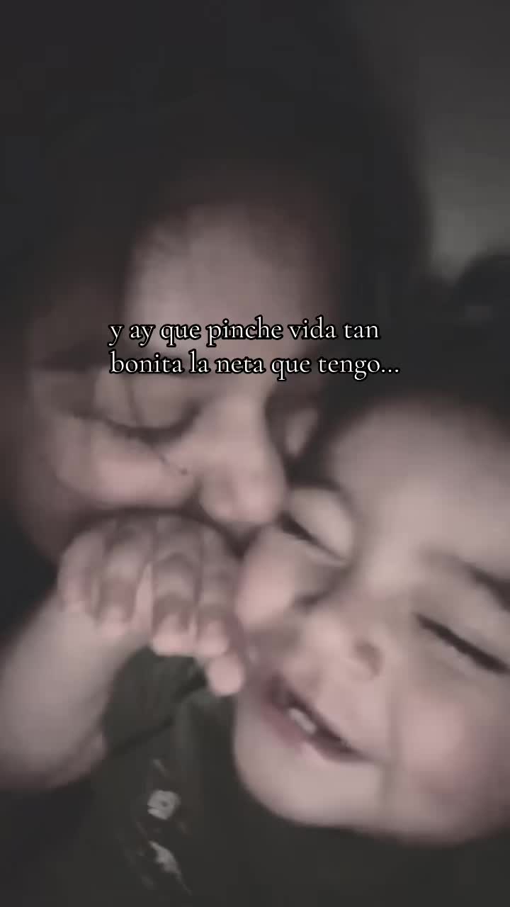 @Noe