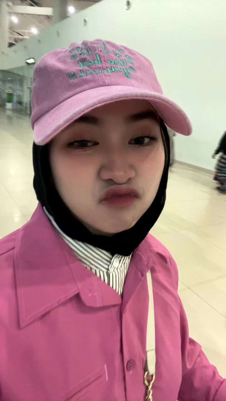 @zzy.shofi24