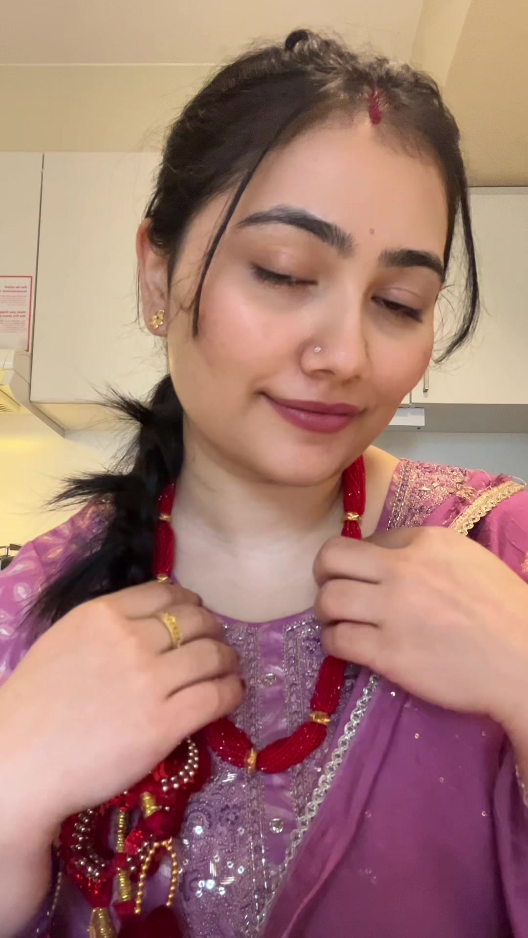 @Abina Sharma