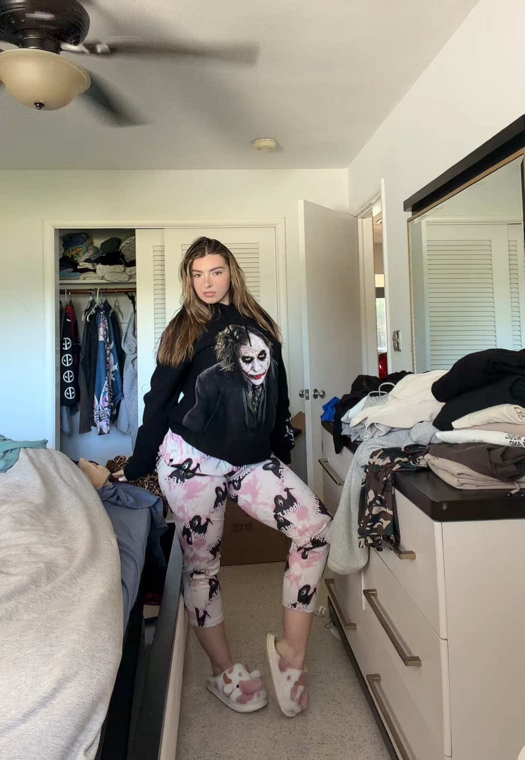 @your1weaknesss