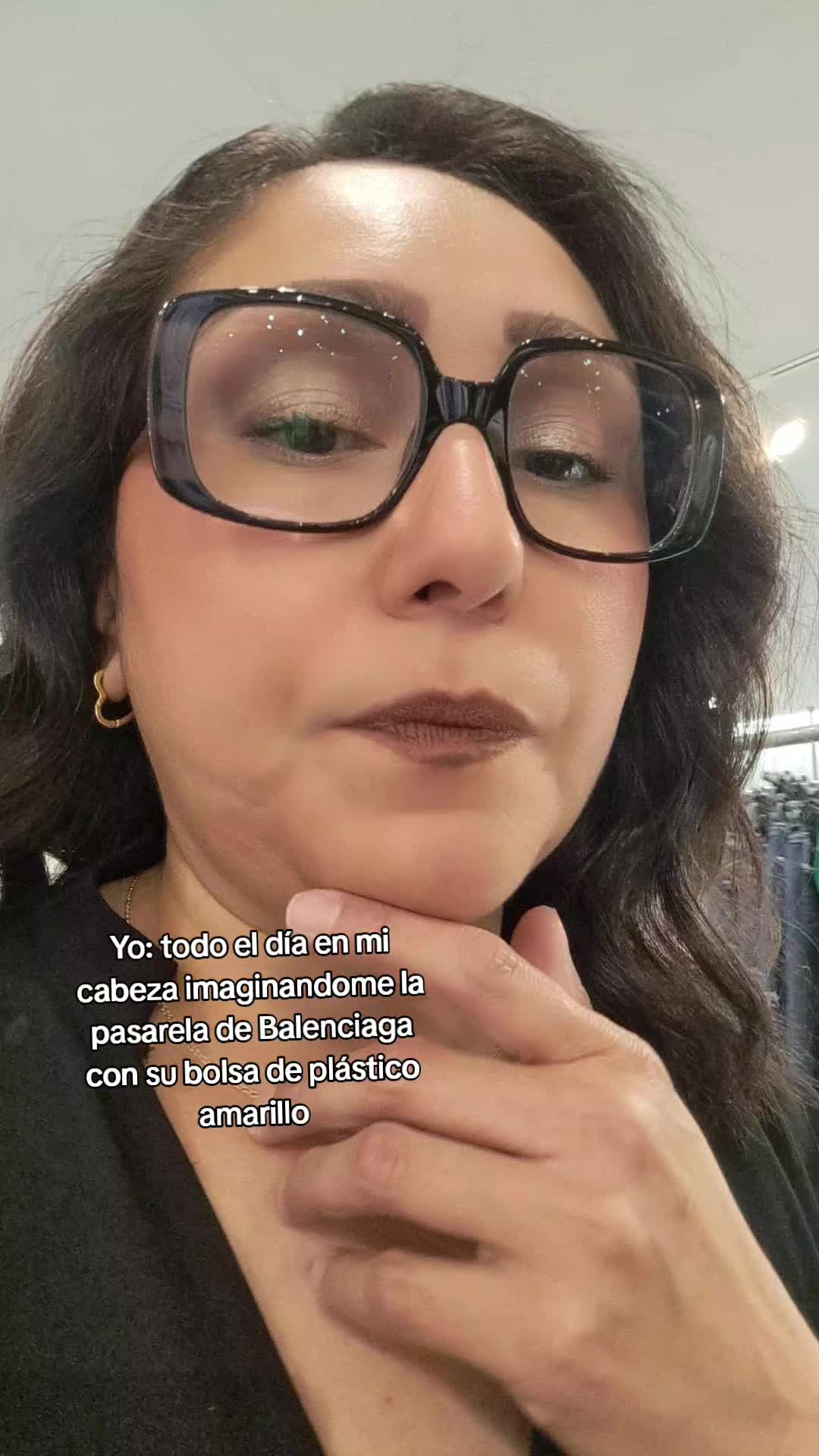 @✨️MIRTHA✨️