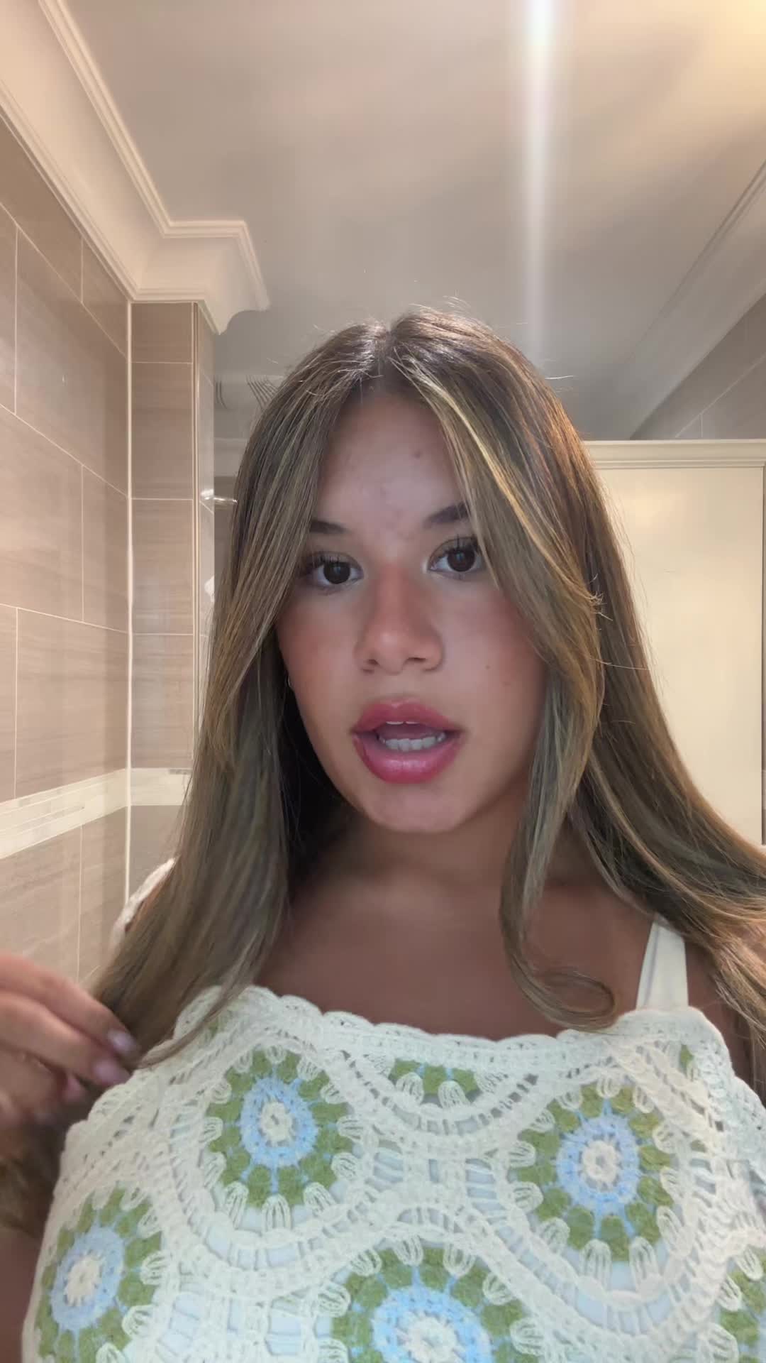 @samyy
